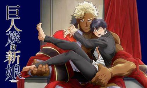 bl�����Ƽ�(��������10���ձ�BL����)